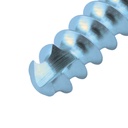 185535-185545_185600-185604_Detail2