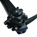 306266_306268_306270_Detail2