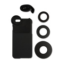 173624, 173628-173659_173664-173667_Ansicht2