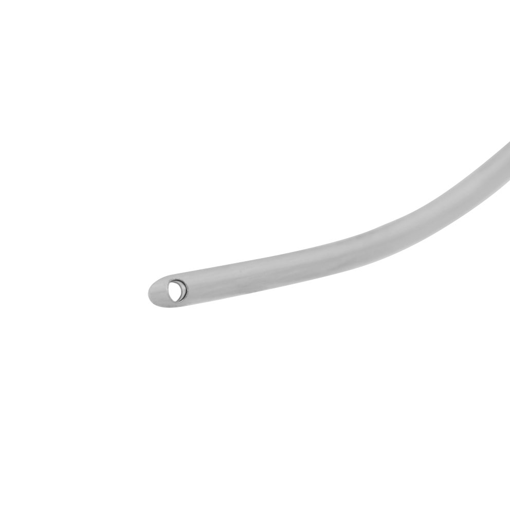 329054_329056_Detail