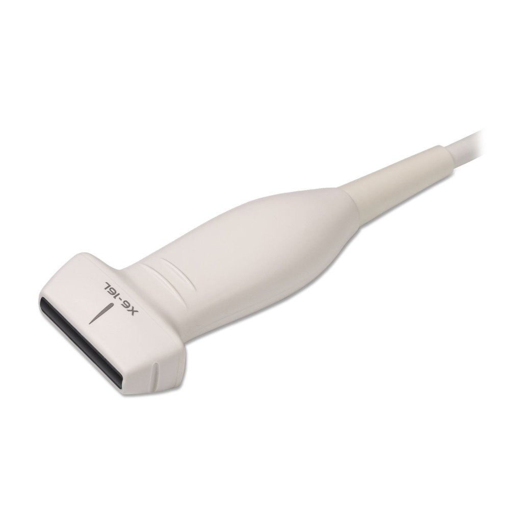VINNO R300 VET with 3 Probes