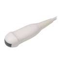 VINNO R300 VET with 3 Probes