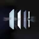 50305001_50306001_Detail