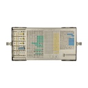 TTA-Set gebraucht von Veterinary Orthopedic Implants