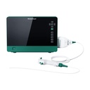 306200_306250_306251_306252_Ansicht2