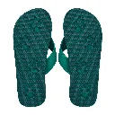 FLIP-FLOP_D_Ansicht3.webp
