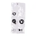 310044_Detail.webp