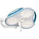612926_Detail.webp