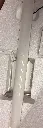 FullSizeRender.webp