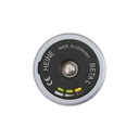 302438_302555_Detail