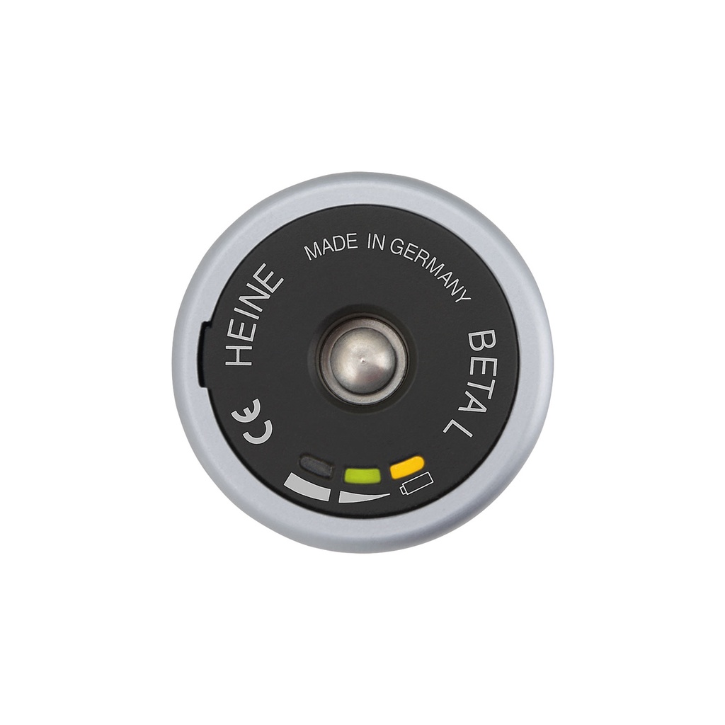 302438_302555_Detail2