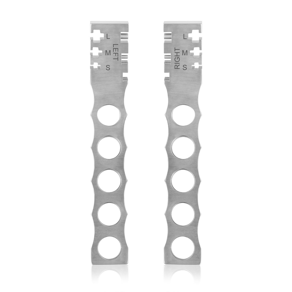 185506_18550601_Ansicht2