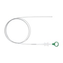 Biopsiezange für Eickview 150 HD, Länge 230 cm, für 2,0 mm Arbeitskanäle