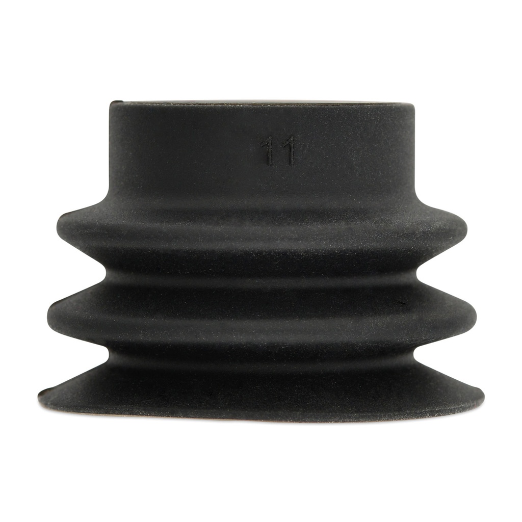 WELCH ALLYN Patienten-Augenmuschel für PanOptic™ Ophthalmoskop