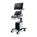 Ultraschallgerät Mindray Vetus 80