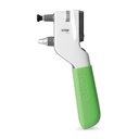 iCare TONOVET Pro Augeninnendruckmessgerät