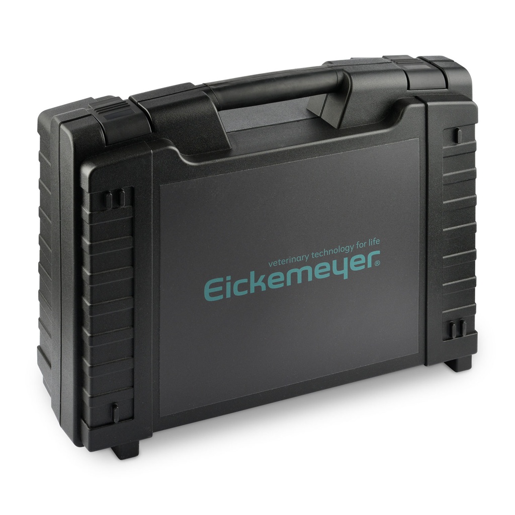 Koffer für KOWA SL-19 Plus