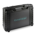 Koffer für KOWA SL-19 Plus