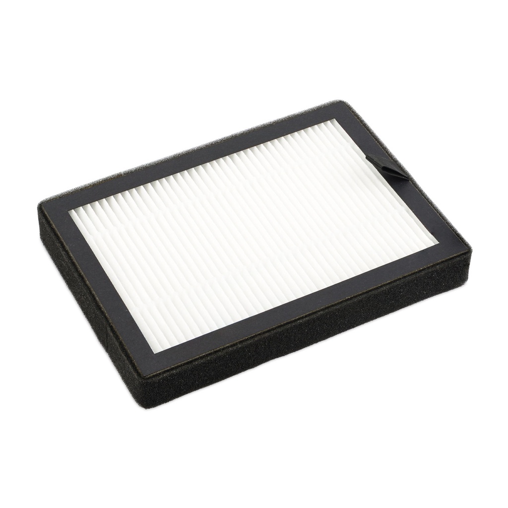 [E64800005] Luftfilter für EickWarm Air 648000