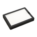Luftfilter für EickWarm Air 648000