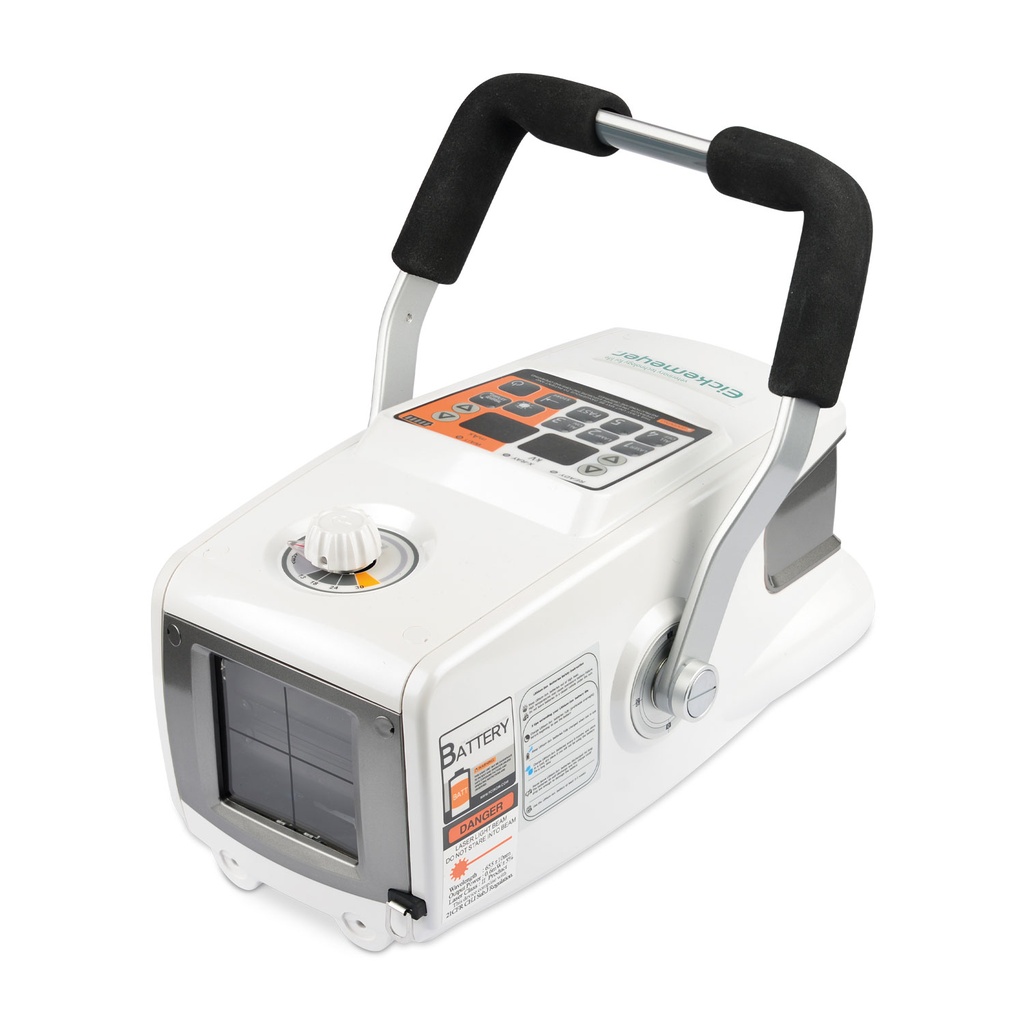 [701111] HiRay LITE batteriebetriebenes Röntgengerät