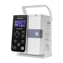 Infusionspumpe InfusoVet IP II