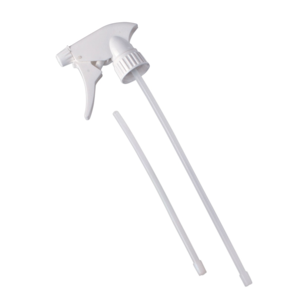 [307201] Schülke Sprühpumpe für 500 / 1000 ml Flaschen