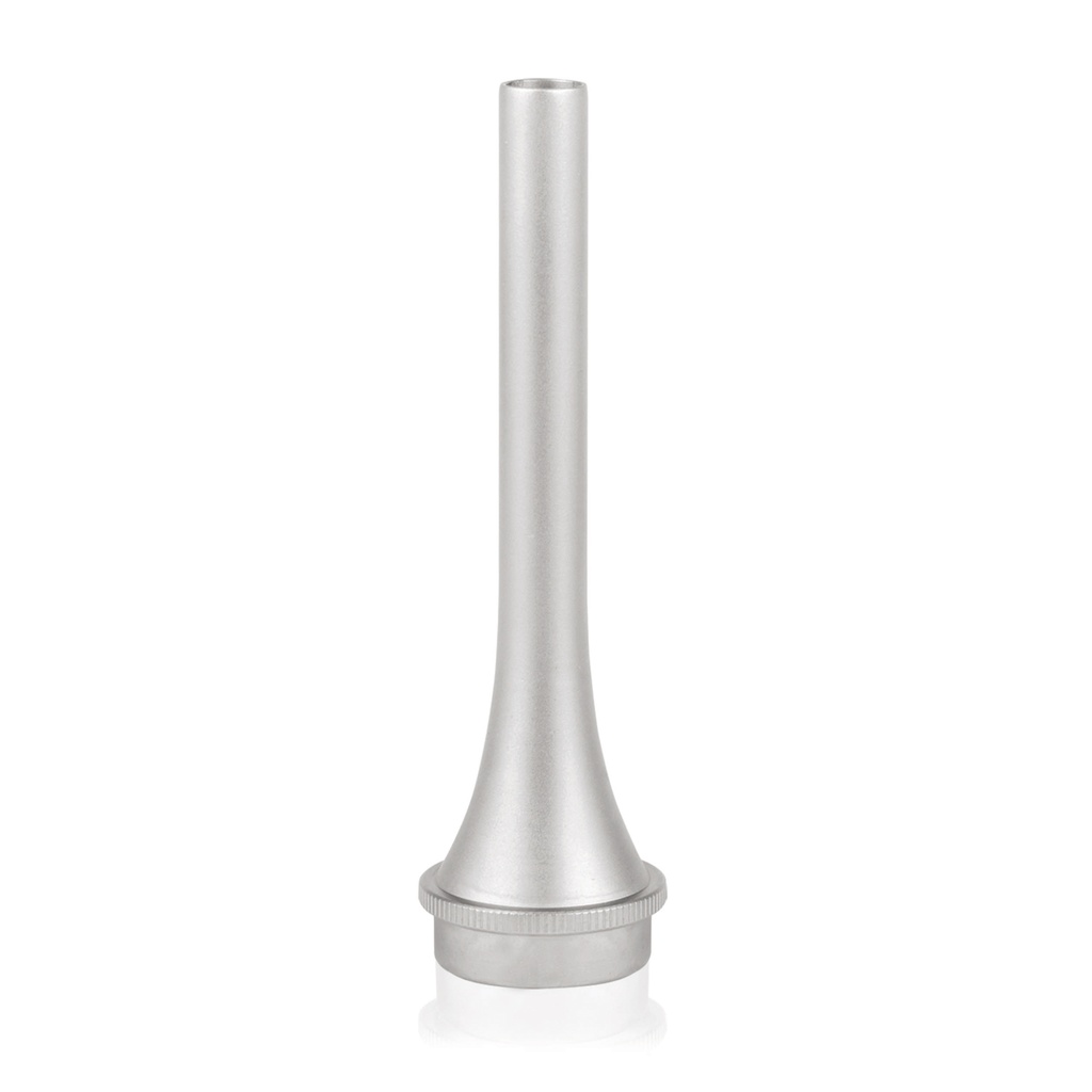 HEINE Vet Spekula, geschlossen, L = 90 mm, Ø = 7 mm G-000.21.332
