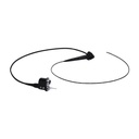 Videoendoskop EickView 350 HD+, Aussen Ø = 13 mm, Arbeitskanal Ø = 3,7 mm, L = 350 cm