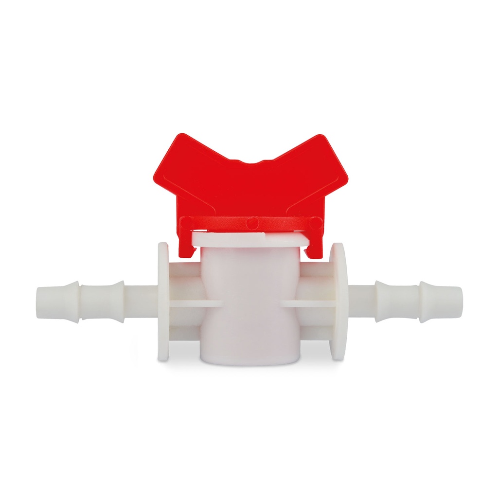 Ersatz-Wasserventil für EickWarm H2O