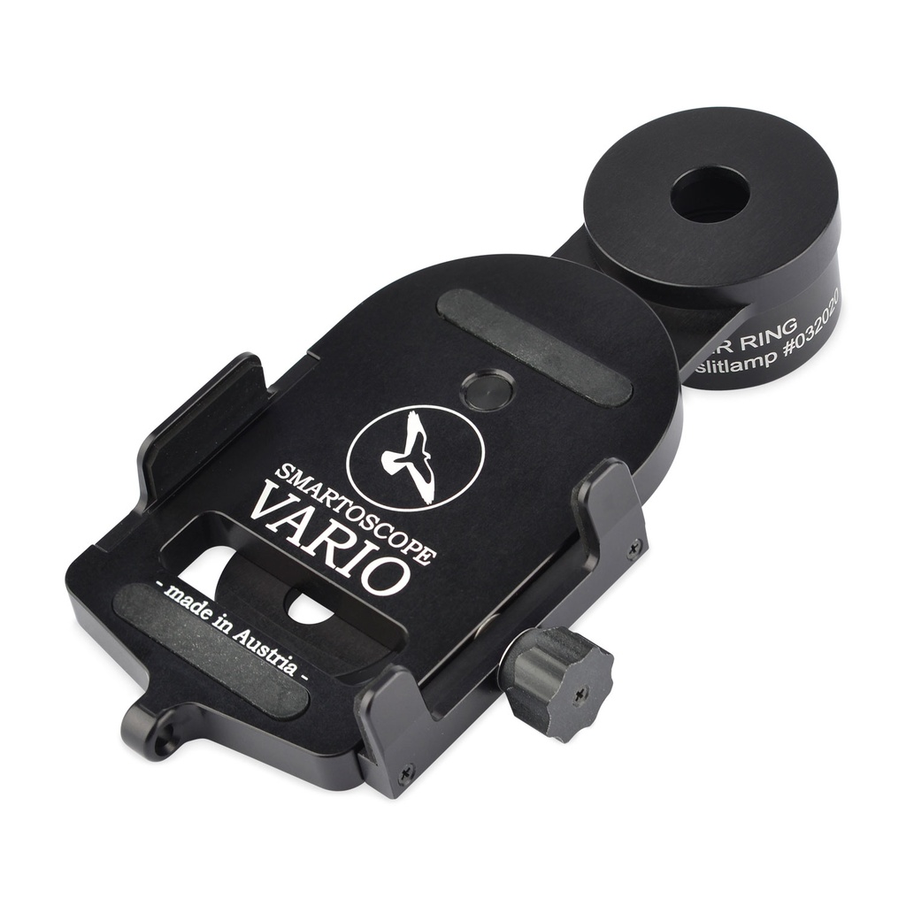 Universal Smartphone-Adapter für KOWA SL-17 / SL-19