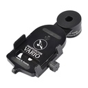 Universal Smartphone-Adapter für KOWA SL-17 / SL-19