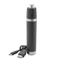 Welch Allyn USB-Handgriff 3,5V Li-Ion