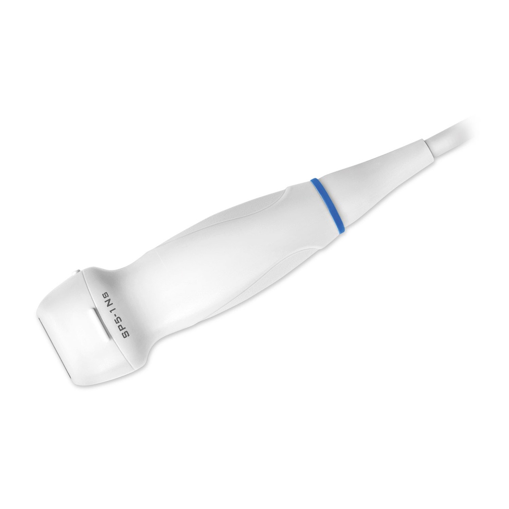 Ultraschallkopf SP5-1Ns für Vetus 80