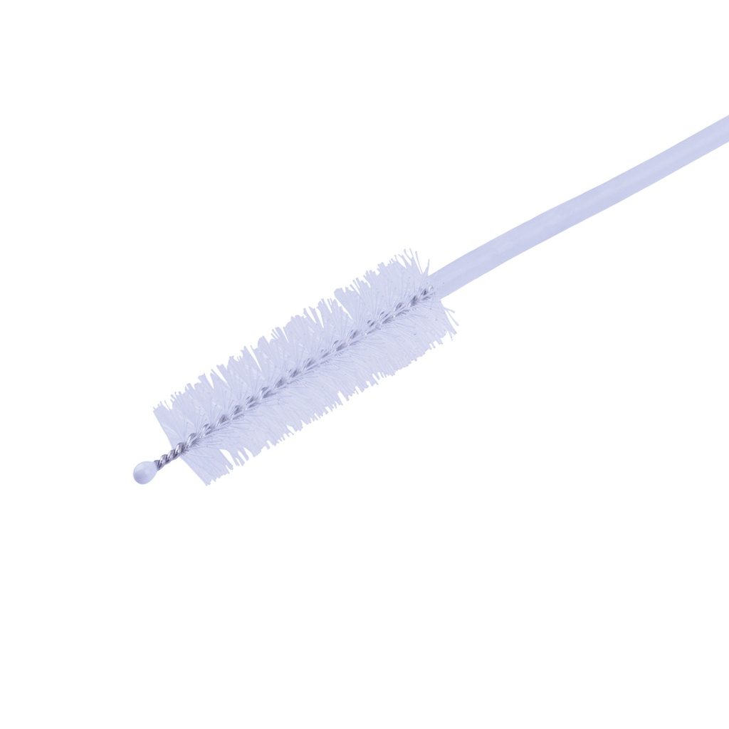 [30701002] Reinigungsbürste (Semi-Disposable) für EickView 150SD