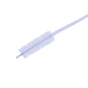 Reinigungsbürste (Semi-Disposable) für EickView 150SD