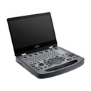 Mindray Vetus E5 inkl. 2 Schallköpfe (mC11-3m & L14-3m)