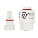 O₂-Sensor für NarkoVet Pro inkl. Verbindungskabel