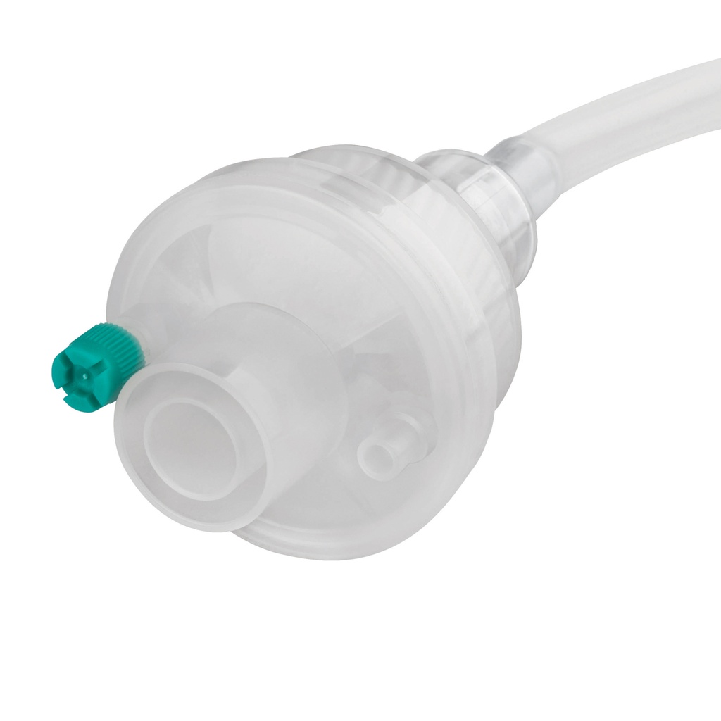 Filter für CO2 Insufflator 305300