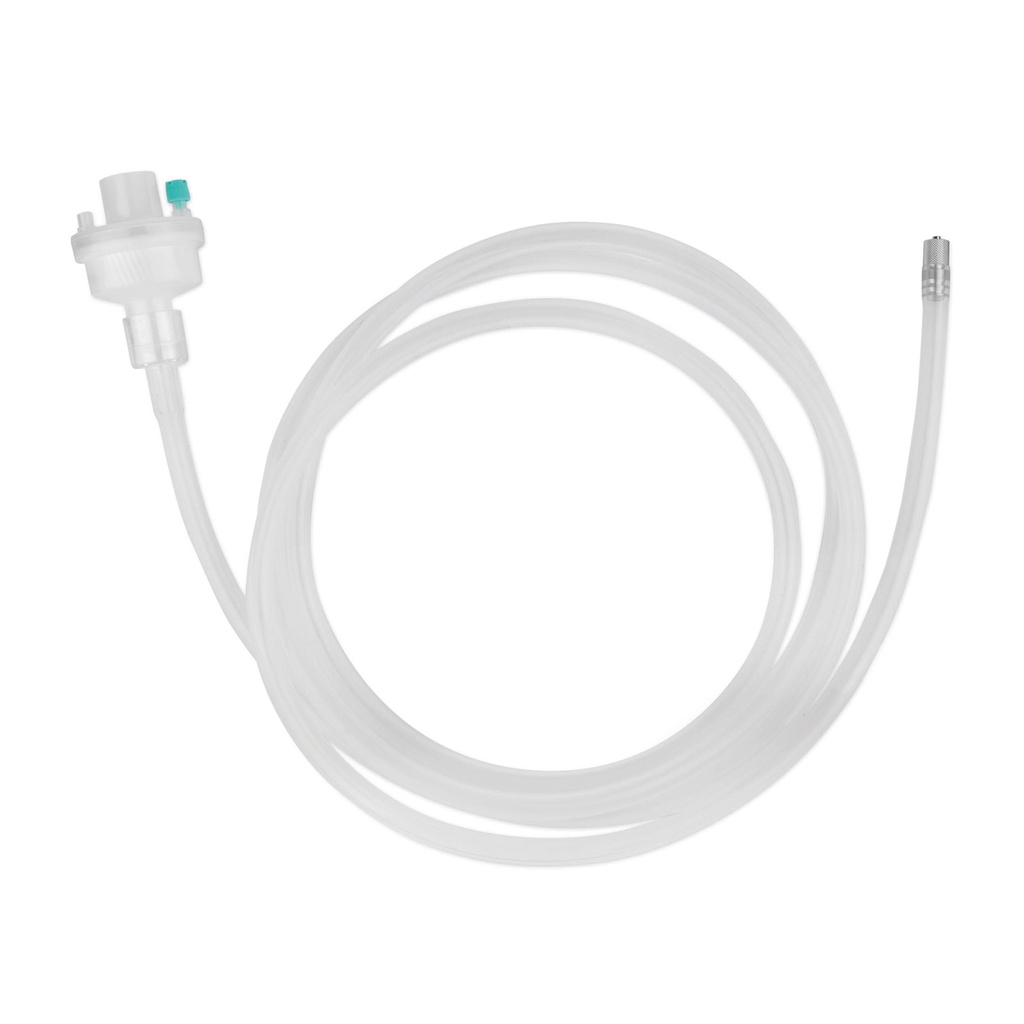 [3053002] Schlauch für CO2 Insufflator