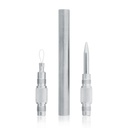 Augenmagnet mit Schlinge, sterilisierbar, 15 cm