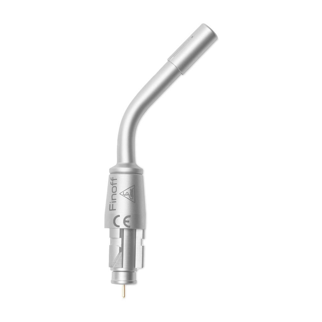 HEINE Finoff Durchleuchter LED 3,5 V C-002.17.080