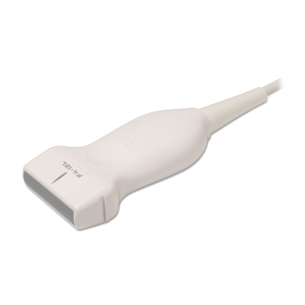 F4-12L Linear T-shaped Probe for VINNO 5 VET, S300 VET and R300 VET