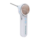 EickView OTO - Digitales Video-Otoskop