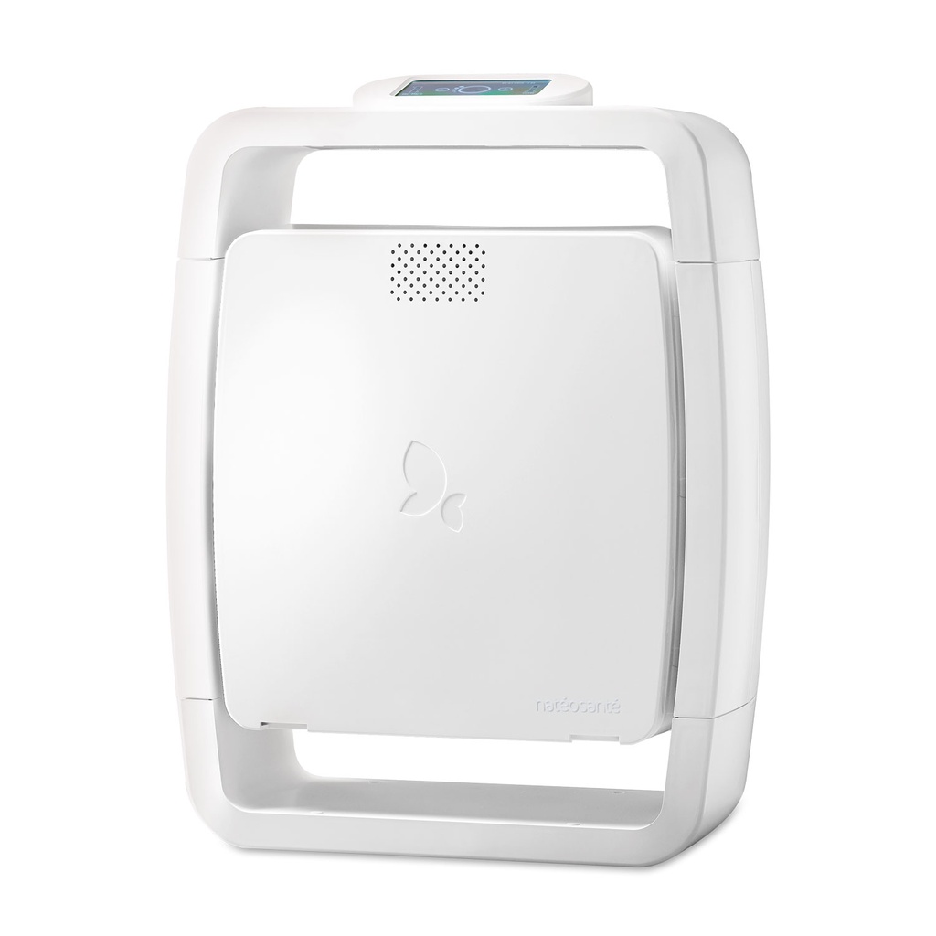 [503050] EOLIS Air Manager 600S