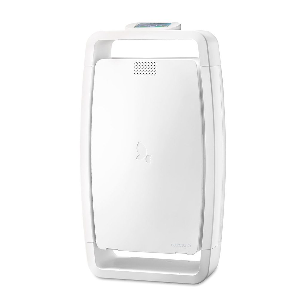 EOLIS Air Manager 1200S