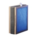 Perform+ 600S Filtereinheit