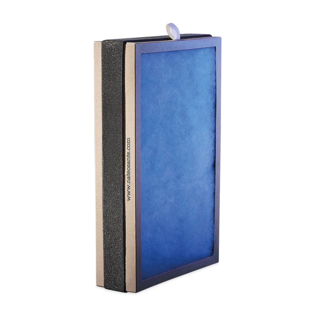 Perform+ 1200S Filtereinheit