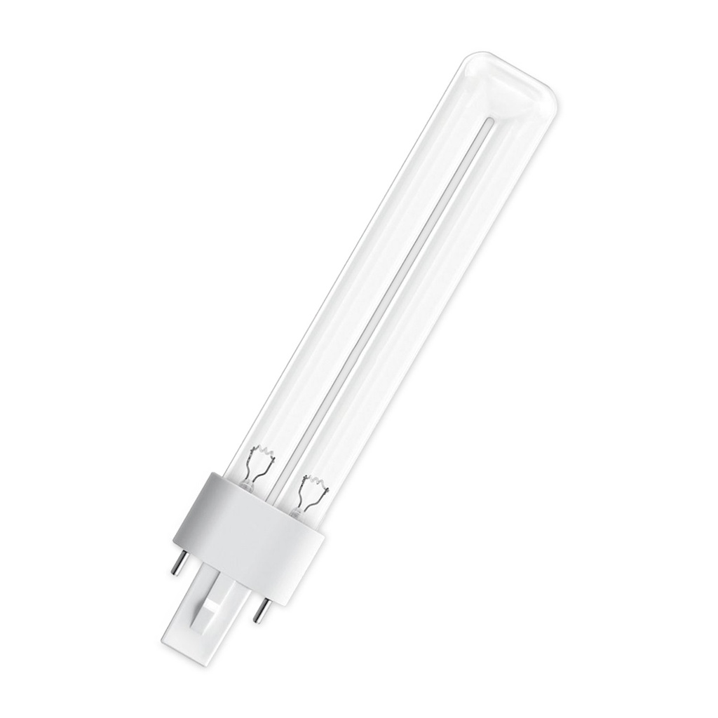 [50305003] EOLIS 600S/1200S UV-C-Lampe