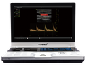 VINNO 5 VET with 2 Probes